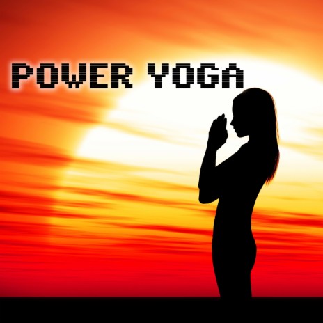 Yoga Meditation | Boomplay Music