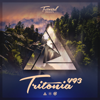 Tritonia 493