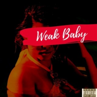 Weak Baby Beat (Special Instrumental Version)