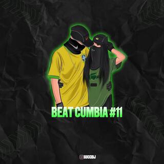 Beat Cumbia / Base Cumbia Villera #9 Romántico