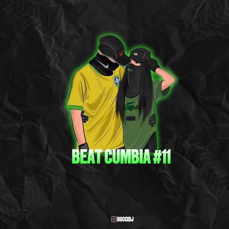 Beat Cumbia / Base Cumbia Villera #9 Romántico | Boomplay Music