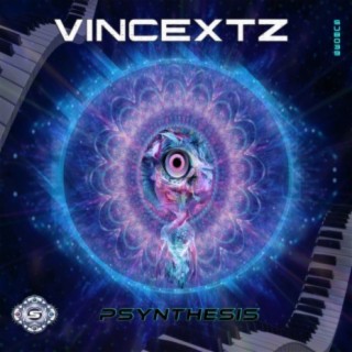 Vincextz