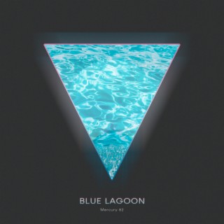 Blue Lagoon