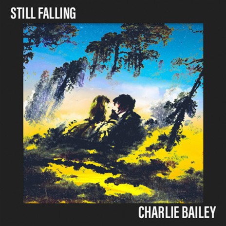 Still Falling (Single) | Boomplay Music