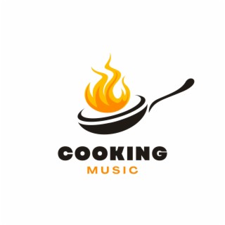 Cooking video background music
