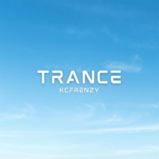 Trance