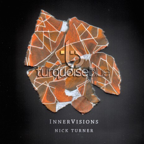 InnerVisions | Boomplay Music