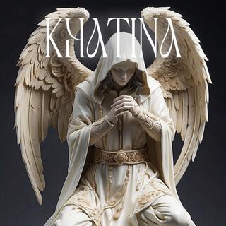 KHATINA