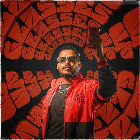 Glasses Up ft. nawab gang | Boomplay Music