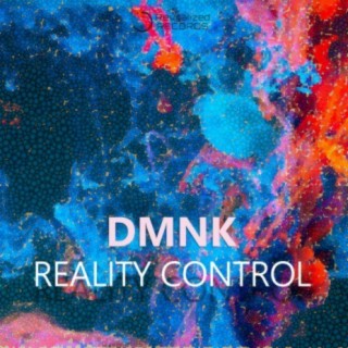 Reality Control