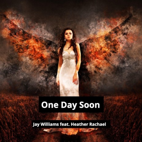One Day Soon ft. Heather Rachael