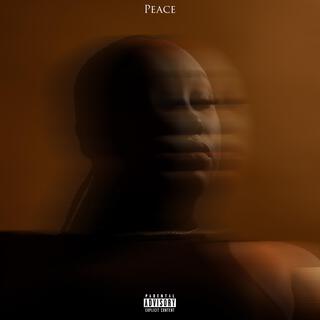 Peace lyrics | Boomplay Music