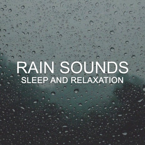 Rain on Tent | Boomplay Music