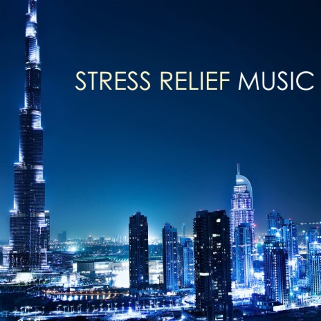 Relax Piano Music (Ambiance) | Boomplay Music