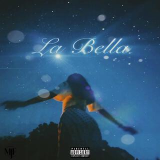 La Bella