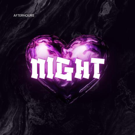 Night | Boomplay Music