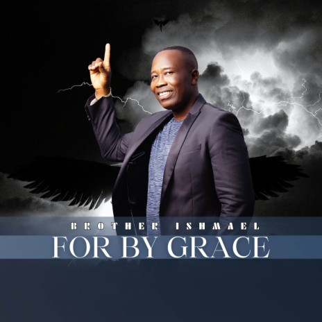For By Grace | Boomplay Music