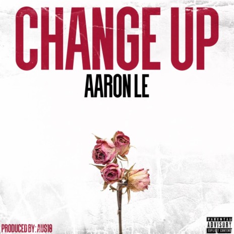 Change Up | Boomplay Music