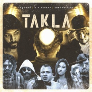 Takla