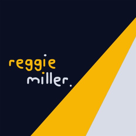 reggie miller. | Boomplay Music