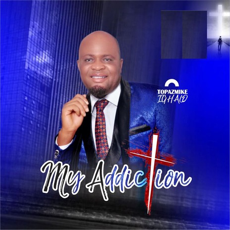 Miracle No Dey Tire Jesus | Boomplay Music