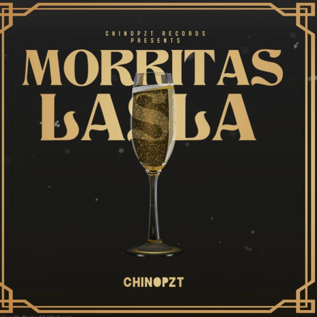 MORRITAS LASLA | Boomplay Music