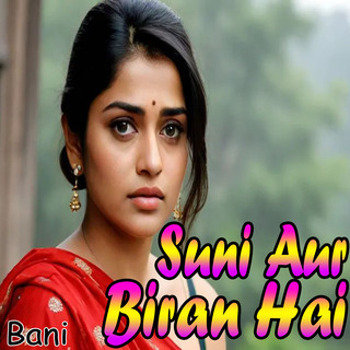 Suni Our Biran Hai