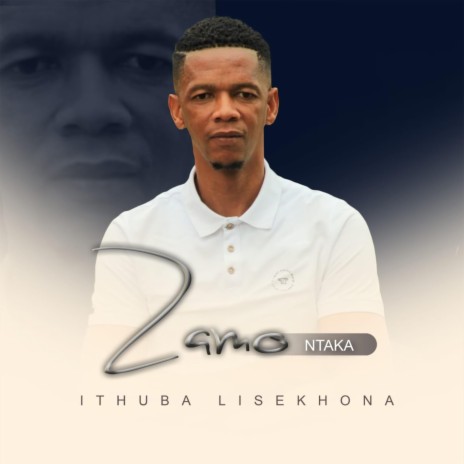 Ithuba Lisekhona | Boomplay Music