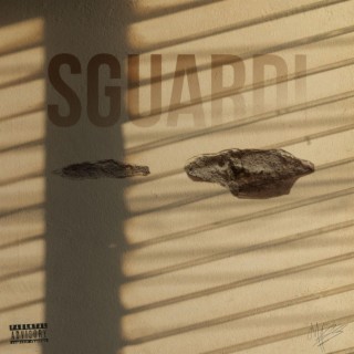 SGUARDI lyrics | Boomplay Music