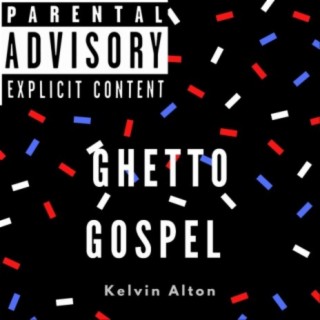 Ghetto Gospel