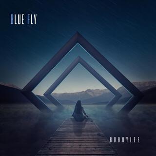 Blue Fly (Acoustic Version)