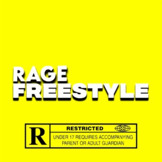 Rage Freestyle