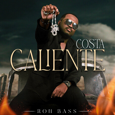 Costa Caliente | Boomplay Music