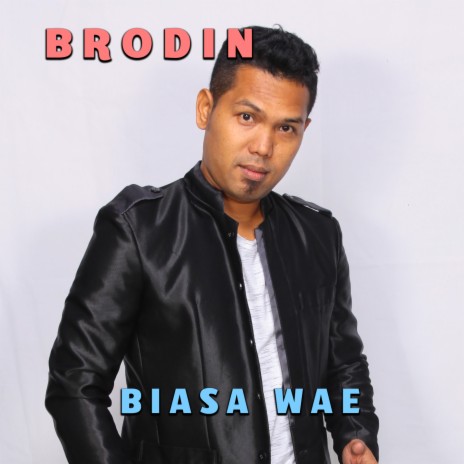 Biasa Wae | Boomplay Music