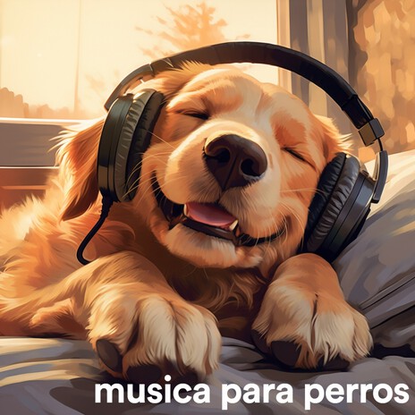 Animais Calmos (Terra Dos Sonhos) | Boomplay Music