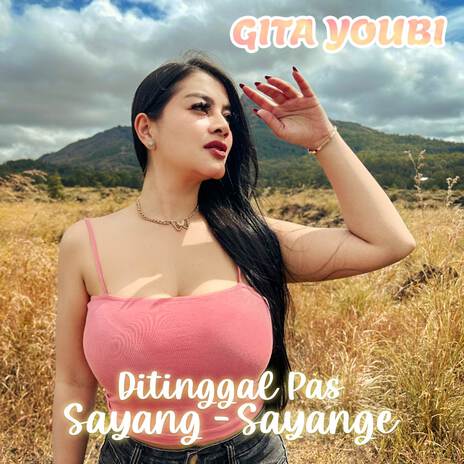 Ditinggal Pas Sayang Sayange | Boomplay Music