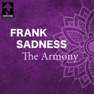 Frank Sadness