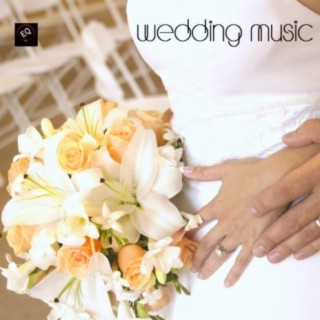 Wedding Music Ensemble