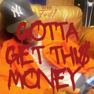 Gotta Get Thi$ Money (2016 REMIXX)