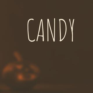 Candy