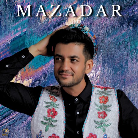Mazadar
