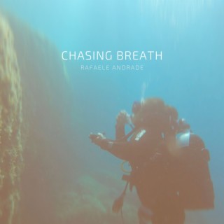 Chasing breath