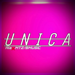 UNICA