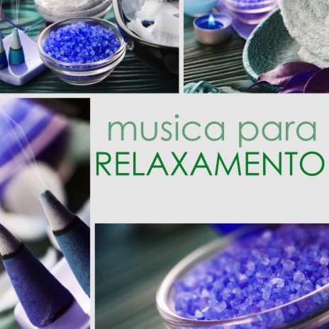 Respire Fundo | Boomplay Music