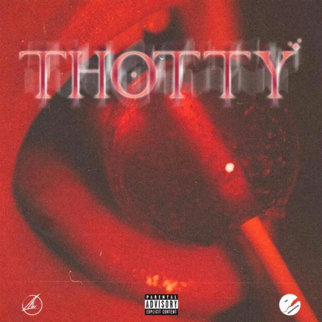 THOTTY ft. UBE | Boomplay Music