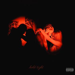 hold tight lyrics | Boomplay Music