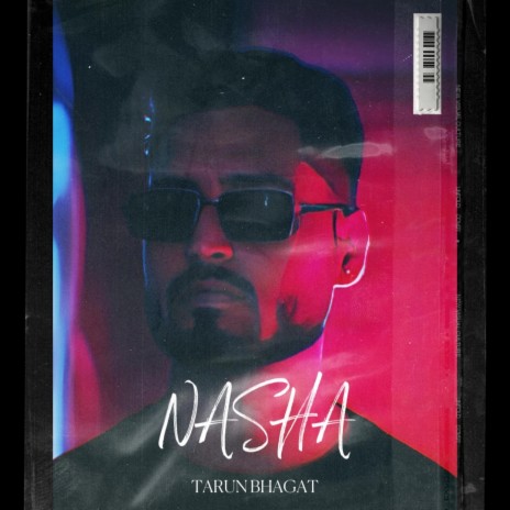 Nasha | Boomplay Music