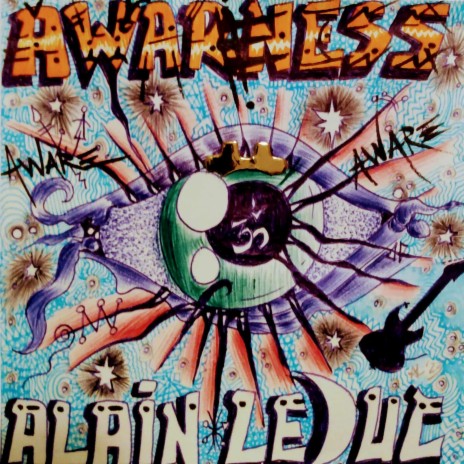AWARENESS | Boomplay Music