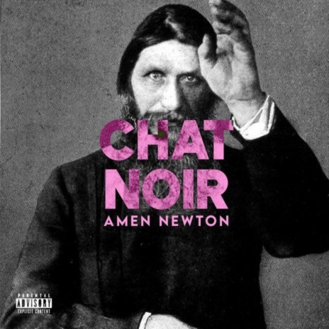 Chat Noir | Boomplay Music