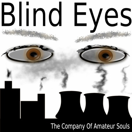 Blind Eyes | Boomplay Music